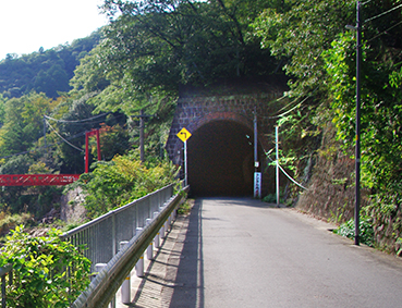 ���m�R�� ���c���w