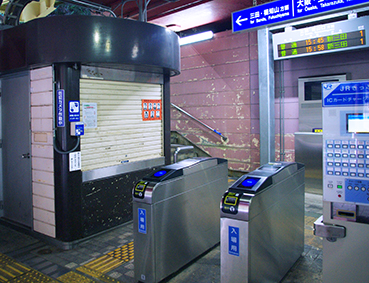 ���m�R�� ���c���w