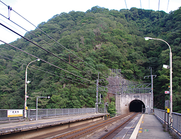 ���m�R�� ���c���w