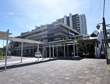 ���m�R�� �ˌ��w