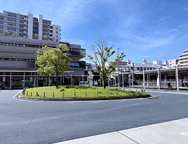 ���m�R�� �ˌ��w