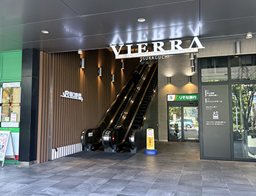 ���m�R�� �ˌ��w