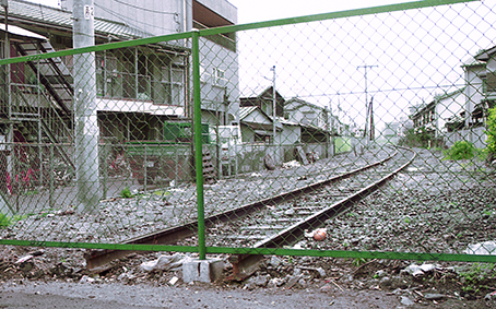 ���`�x���@���y���w