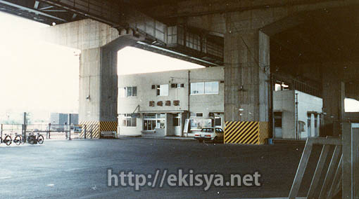 ���`�x���@���`�w