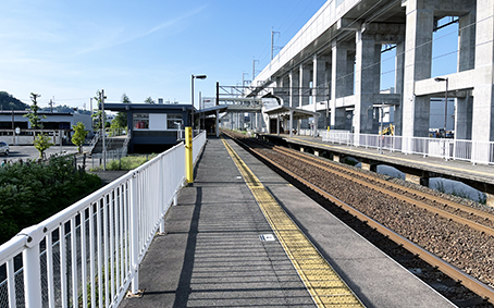 �k���� �z�O�ԓ��w