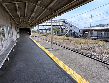 �k���� �c���w