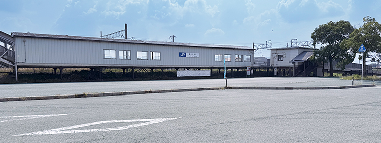 �k���� �c���w