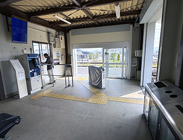 �k���� �c���w