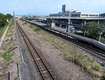 �k���� �c���w