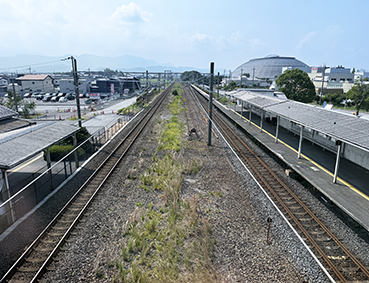 �k���� �c���w