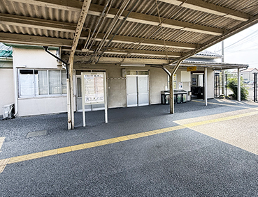 �k���� �c���w