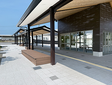 �k���� �c���w