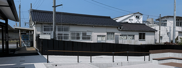 �k���� �c���w