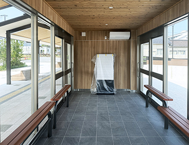 �k���� �c���w