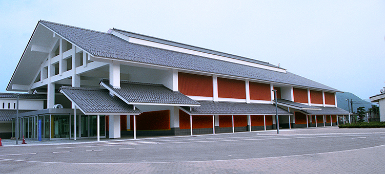 ���l�� �����l�w