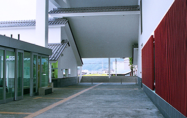 ���l�� �����l�w