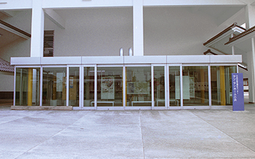 ���l�� �����l�w