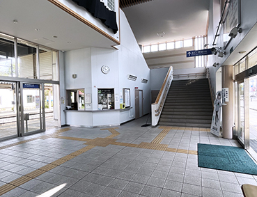 ���l�� �㒆�w