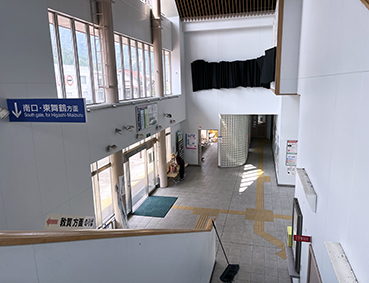 ���l�� �㒆�w