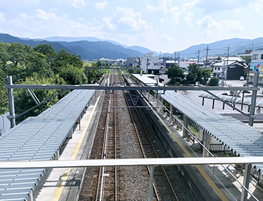 ���l�� �㒆�w