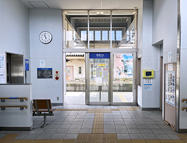 ���l�� �㒆�w