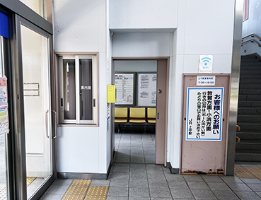 ���l�� �㒆�w