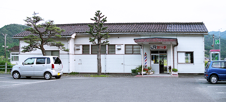 ���l�� ���l�w