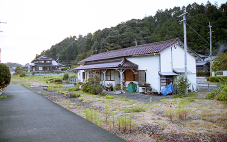 ���l�� ���l�w