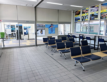 ���l�� ���l�w