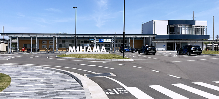 ���l�� ���l�w