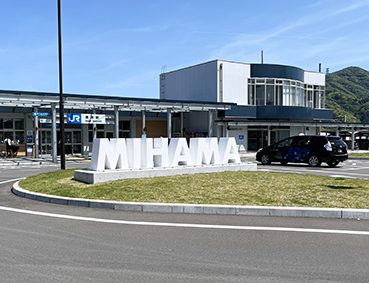 ���l�� ���l�w