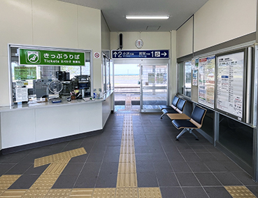 ���l�� ���l�w