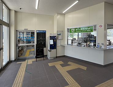 ���l�� ���l�w