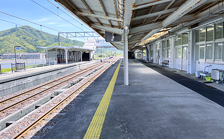 ���l�� ���l�w