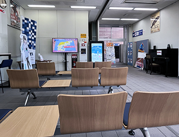 ���l�� ���l�w