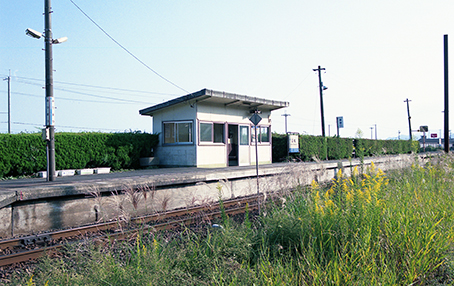 ���l�� �O���w