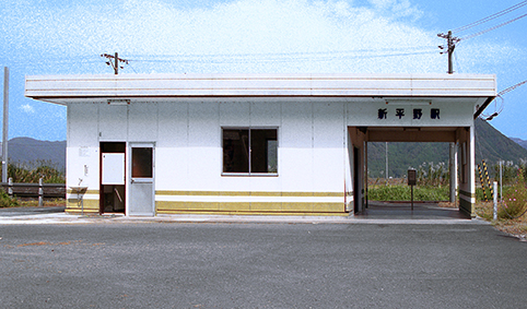 ���l�� �V����w