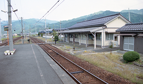 ���l�� �\���w