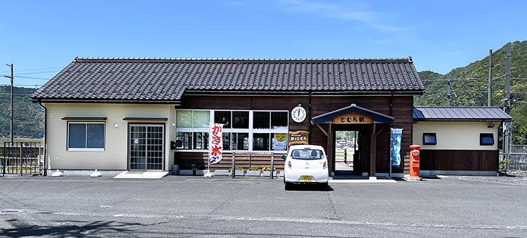 ���l�� �\���w