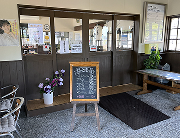 ���l�� �\���w