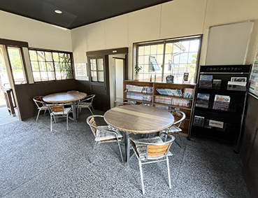 ���l�� �\���w