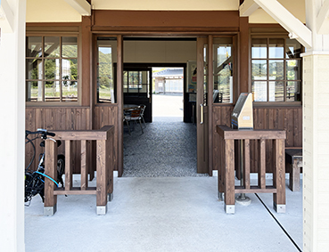 ���l�� �\���w