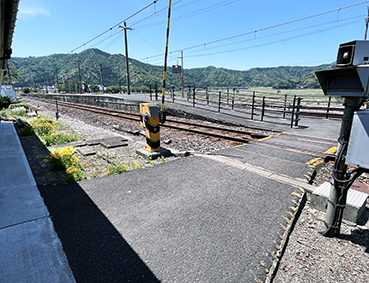 ���l�� �\���w