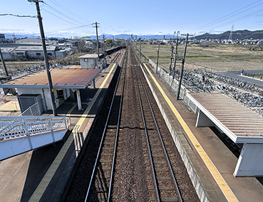 ���R�� ���X�w