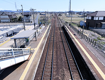 ���R�� ���X�w