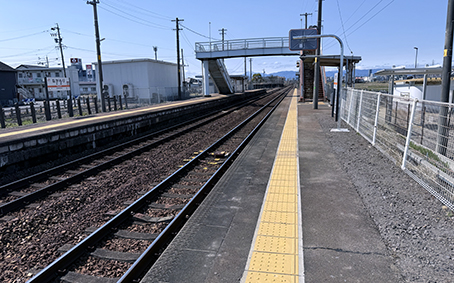 ���R�� ���X�w