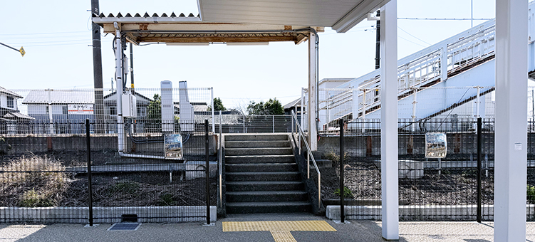 ���R�� ���X�w