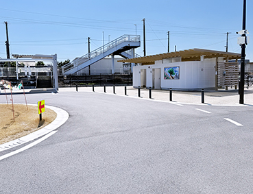 ���R�� ���X�w