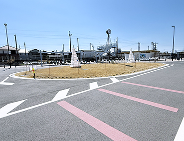 ���R�� ���X�w