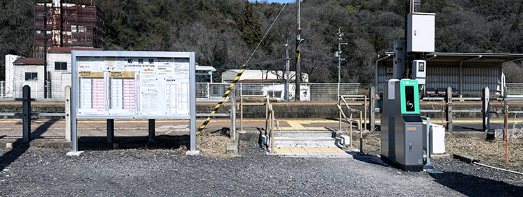 ���R�� ��j�w